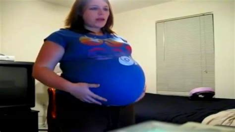 huge pregnant porn|Huge pregnant belly ready to pop 2 .